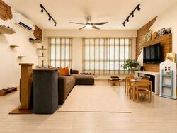 Blk 808B Keat Hong Axis (Choa Chu Kang), HDB 5 Rooms #595183941